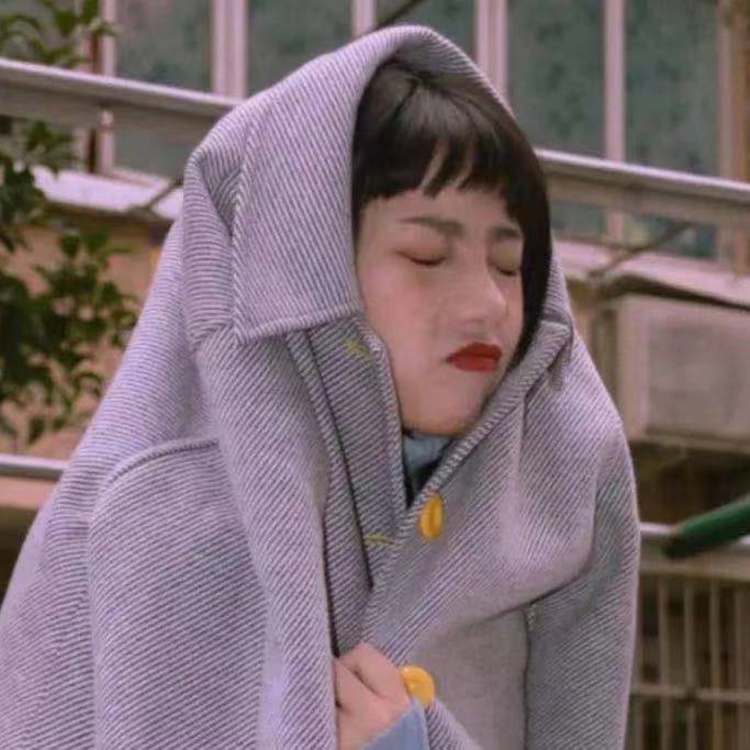 绫野刚（饰 外印） - 手机端流畅在线观看 - 网页观影